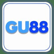 gu88zzijewaw