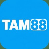 tam88nvrozqx
