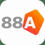 fl88aguhqmui