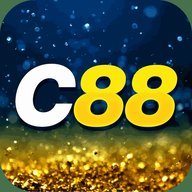 c88byiqmugsd