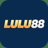 lulu88xgwrke