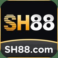 sh88cseibkwo