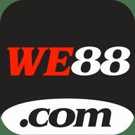 we88sjqbdifc