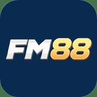 fm88fmqgtuqv