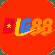 big88ipwbpzs