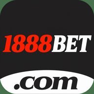 ac1888bet