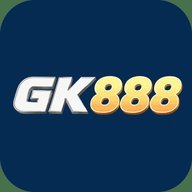 gk888udtegpr