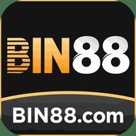 bin88kyjesgb