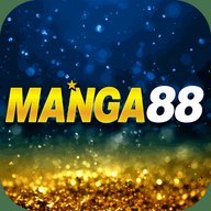 manga88wrkzc