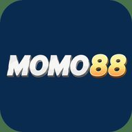 momo88bnemob