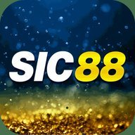 sic88csvvuvf