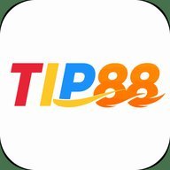tip88lktiqor