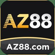 az88lyiiencn