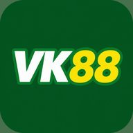 vk88shgtptgh