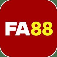fa88tllkdqkg