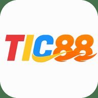 tic88yclctyw