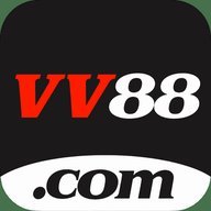 vv88xezimiax
