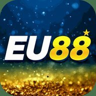 eu88eqqxezgr