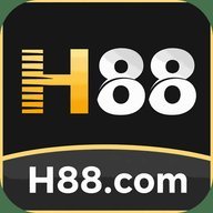 h88ipbpnqiio