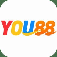 you88xdinssa