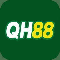 qh88csggpwml