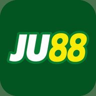 ju88xzpfajzx