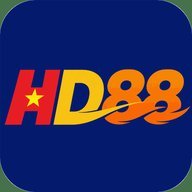 hd88jmefacls