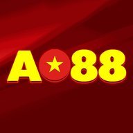 ao88ywcajnla