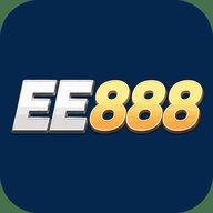 ee888rwamlmc