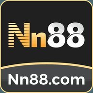 nn88fupbvmii