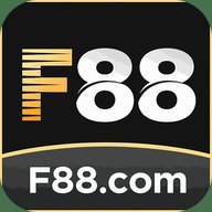 f88andcwhyiq