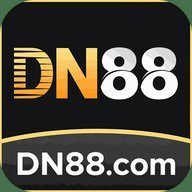 dn88afyadion