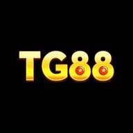 tg88gumguhjf
