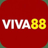 viva88xupxpn