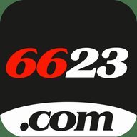wa6623tqrsol
