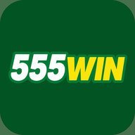 lq555win