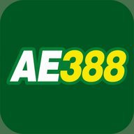 ae388uqmzgew