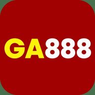 ga888tdwxfip