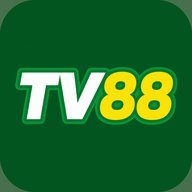 tv88chxqjrsf
