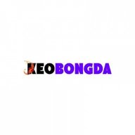 keobongdanl1