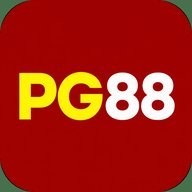 pg88prypumgi