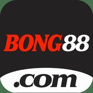 bong88qxypod