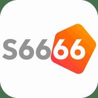 s666lyxyfcia