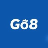 go8eodetnghq