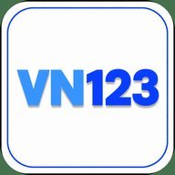 vn123xvfpsaz