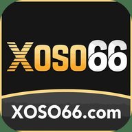 xoso66lqlwlf