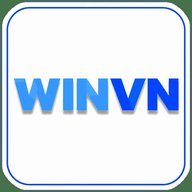 winvnacrcndk