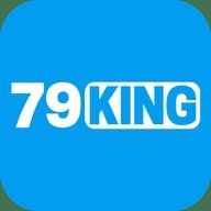 zt79king