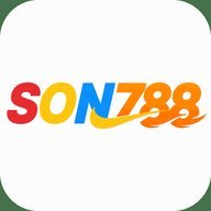son789zmkbmu