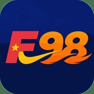 f98zpbdsbsgs